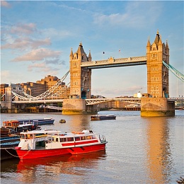 黄色软件在哪下载:揭秘:合法下载黄色软件,安全指南大公开-3