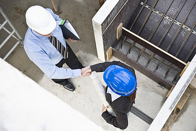 欧美黑人：黑文化盛宴，魅力全球绽放-5