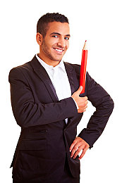 《麦乐迪·马克斯：女超人》：女超人冒险之旅，游戏新体验-5