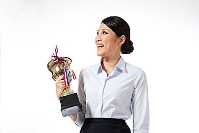 一女三黑人玩4P惨叫A片:网络惊现低俗视频,社会谴责严打违法行为-4