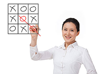 在线丨暗呦小u女国产首页：奇幻世界冒险启程，国产游戏独领风骚-5