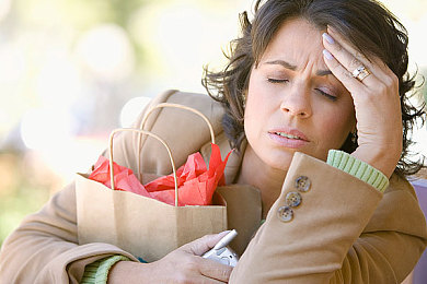 中国小帅GayXNXX18：奇幻世界寻宝藏，中国游戏引全球瞩目-5