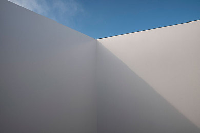 美国大兵GAy巨大：军事游戏新标杆，虚拟战场等你挑战-5