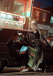 成人浏览器   网站：揭秘：成人浏览器网站现状与未来趋势-5