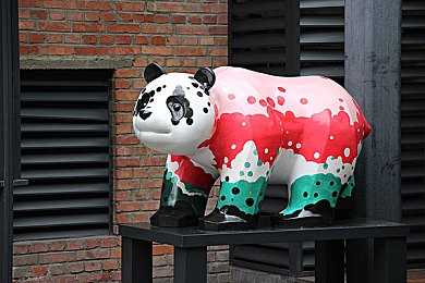 黄色APP下载链接：揭秘：“黄色APP”下载链接曝光，小心陷阱！-5