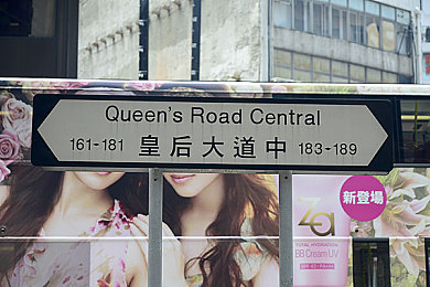 脚脚是jiojio51：网络昵称爆红，网友：“脚脚”变“jiojio51”-5