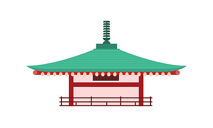 四川ass少妇鲜嫩BBW：四川舞者鲜嫩BBW：传奇人生，公益达人-4