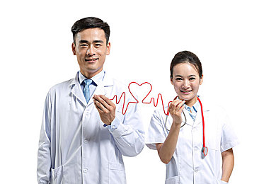 四川BBB桑BBB桑BBB：家居新贵崛起，环保家居领航者-5