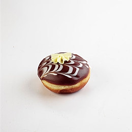 男女干逼软件：网络怪谈：揭秘“干逼软件”传播之谜-5