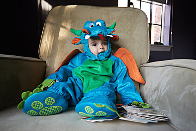 日本熟妇厨房与子交：温馨厨房，亲情满满-4