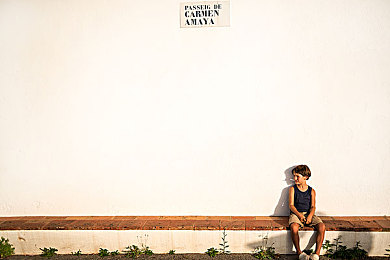 钟欣桐被c到高潮下不了床：女主播直播巅峰时刻，话题引发热议-2