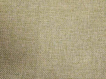 全彩AGG 无翼乌邪恶:数字艺术新风尚,全彩AGG与无翼乌邪恶碰撞-2