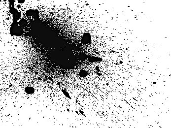 18岁禁止软件：揭秘“18岁禁软”：护航青春，守护网络安全-5