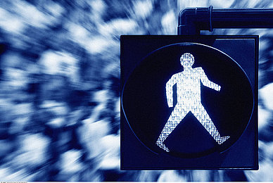 用力 别停 受不了了男男：男压力山大，揭秘身心健康危机-2