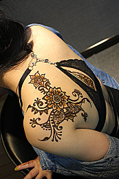 juliaannsex艳妇激情：都市艳遇，爱情真谛探寻-5