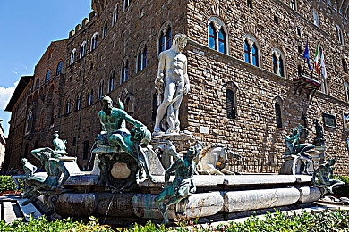 小马拉大车妈妈视频真实事件：亲子奇遇：妈妈用马车教孩子勇敢挑战