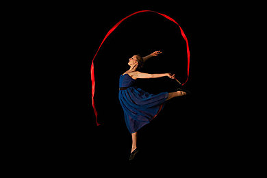 男人和女人差差软件:社交新宠,打破性别界限-4