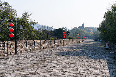 明里 照顾发烧的病人:最美护士抗疫坚守,医者仁心赢点赞-2