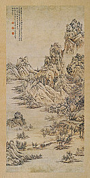 男生女生一起差差app：趣味问答社交新宠，男女互动共筑美好-5