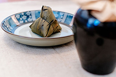 能量网站IP:揭秘:能量网站IP,打造精彩网络世界-3