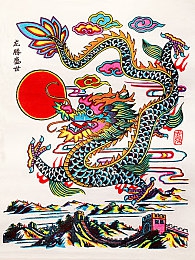 天操天天干：江湖传奇再起，武侠新游引热潮-4