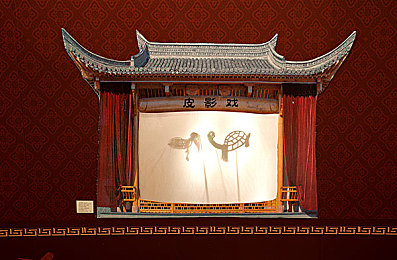 秘密の入口地址加载中.：奇幻游戏大揭秘，神秘入口等你开启-1