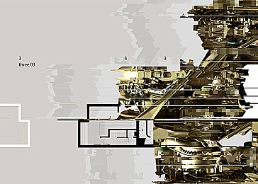 强摸秘书人妻大乳BD:神秘公司爱情故事,游戏引发热议-2