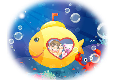 18岁以下禁止看的软件：揭秘：网界净化行动，护航未成年人成长-4