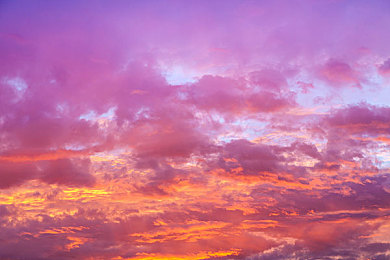 白色脚上浓浓的精华液怎么用:游戏玩家福音,足部护理新选择-4