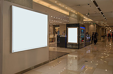 出差旅行戴帽子的老板：帽中时尚潮，老板出行范-5