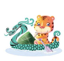 张柏芝被揉高潮：明星养生秘籍：张柏芝“揉高潮”法走红-3