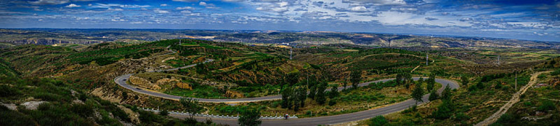 3bXXXx动漫XXXx魅魔:奇幻魅魔冒险,动漫新篇引热议-5