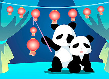 交1300部合集:1300部经典,影视盛宴来袭-2