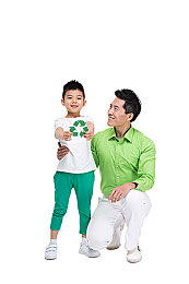 蕾丝视频 成人版app苹果：苹果用户专属：揭秘热门成人内容平台魅力-2