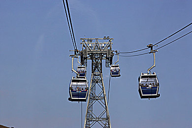 推特中国版r8：推特中国版亮相，全新社交体验引期待-5