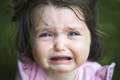 男人女人肌肌对肌肌：肌肤差异大揭秘，男女护肤大不同-2