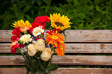 上课揉我下面 啊 嗯：课堂意外引关注，学生隐私引热议-2