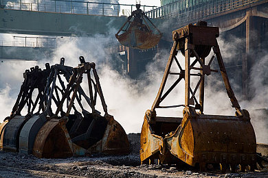 小yoyo萝Ii 交精品：视觉盛宴背后的匠心独运，这位创作者不简单，作品令人难忘-2