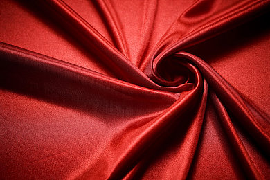 FuckChineseFuckAsian：文化交流风波：如何化解歧视阴影？-2