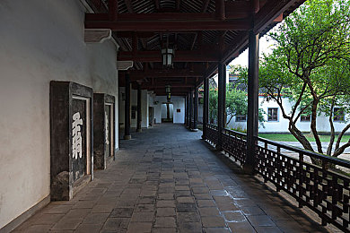 我被老头添得直叫：神秘老头对决引热议，游戏新篇章即将开启-5