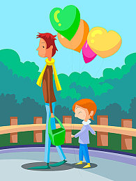 动漫 妓女 3d 巨大 吸乳：争议之作：揭秘动漫领域的独特视角-3