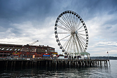 末18岁不可进的软件：严控游戏内容，共筑青少年健康成长环境-4