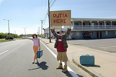 国产18禁：影视突破引争议，国产影视何去何从？-3