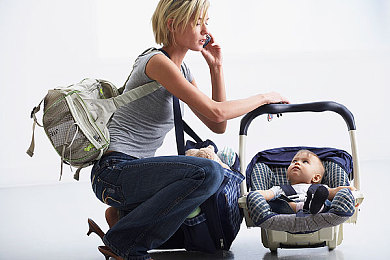 张柏芝高潮：明星张柏芝：事业家庭双丰收，幸福生活引关注-3