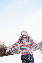 综合精品：《幻域英雄》MMORPG，引领游戏新潮流-1