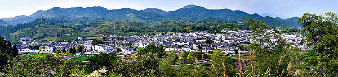 深夜黄色：夜色中那抹温暖的黄，点亮归途-4