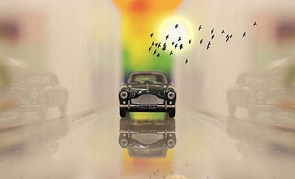 麦乐迪马克斯女超人：奇幻世界激战开启，新游引爆热潮-5