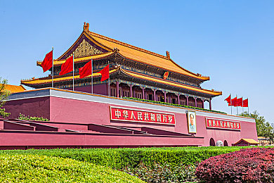 全彩ACG 无翼乌邪火:奇幻世界燃情起,全彩ACG巅峰之作!-1