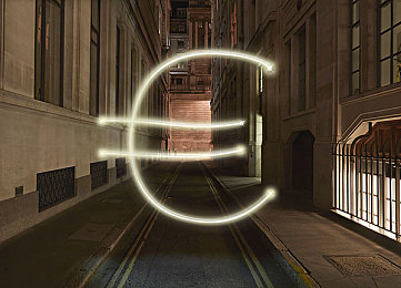 打扑克又叫又痛:扑克迷必看:揭秘“又叫又痛”之谜-5