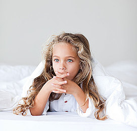 99热这里只有精品18：独家精品，99热引领潮流-3